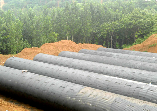 ƴ�Ӳ��y�ܺ�